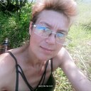 Знакомства: Marina, 44 года, Тверь