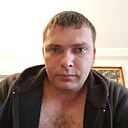 Знакомства: Макс, 31 год, Борисов