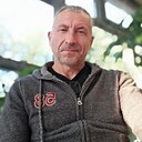 Знакомства: Андрей, 53 года, Ярославль