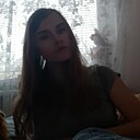 Знакомства: Juliana, 20 лет, Висагинас