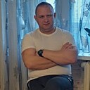 Знакомства: Анатолий, 42 года, Суворов