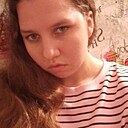 Знакомства: Софья, 19 лет, Острогожск