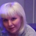 Знакомства: Наталья, 48 лет, Кобрин