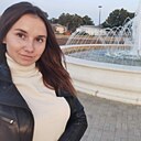 Знакомства: Алла, 28 лет, Новошахтинск