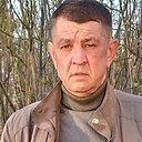 Знакомства: Дмитрий, 46 лет, Алдан