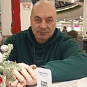 Знакомства: Александр, 42 года, Тюмень