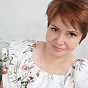 Знакомства: Людмила, 57 лет, Уфа