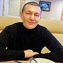 Знакомства: Константин, 49 лет, Воткинск