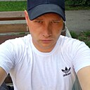 Знакомства: Николай, 35 лет, Новосибирск