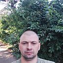 Знакомства: Анатолий, 39 лет, Познань