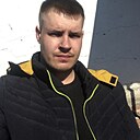 Знакомства: Виталий, 28 лет, Шадринск