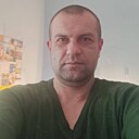 Знакомства: Роман, 40 лет, Бердичев