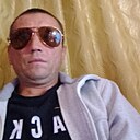 Знакомства: Виктор, 44 года, Богданович