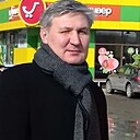 Знакомства: Вадим, 53 года, Ульяновск