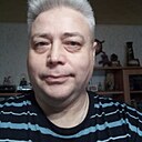 Знакомства: Майкл, 56 лет, Мурманск