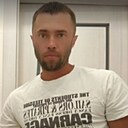 Знакомства: Юра, 39 лет, Сумы