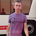 Знакомства: Анатолий, 26 лет, Шахты