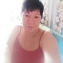 Знакомства: Наталья Павлова, 47 лет, Волгоград