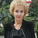 Знакомства: Валентина, 58 лет, Подольск