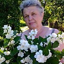 Знакомства: Лидия, 60 лет, Кандалакша