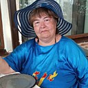 Знакомства: Татьяна, 60 лет, Новороссийск