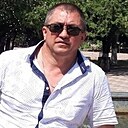 Знакомства: Андрей, 53 года, Волхов