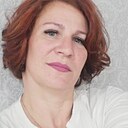 Знакомства: Елена, 45 лет, Курск