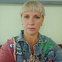 Знакомства: Ольга, 51 год, Рославль