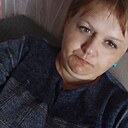 Знакомства: Елена, 37 лет, Екатериновка