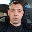 Знакомства: Сергей, 38 лет, Свободный