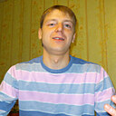 Знакомства: Иван, 37 лет, Слупск