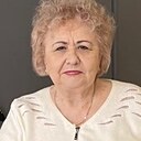 Знакомства: Екатерина, 64 года, Ставрополь