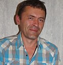 Знакомства: Михаил, 46 лет, Новороссийск