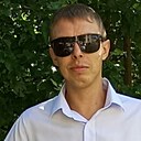 Знакомства: Александр, 34 года, Хотьково