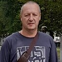 Знакомства: Игорь, 52 года, Михайловск (Ставропольский Край)