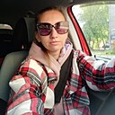 Знакомства: Екатерина, 33 года, Пятигорск