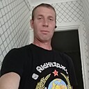 Знакомства: Фёдор Окладников, 43 года, Нижнеудинск