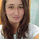 Знакомства: Ирина, 31 год, Белозерское