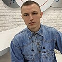 Знакомства: Максим, 37 лет, Еманжелинск