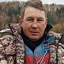 Знакомства: Александр, 52 года, Ковров