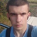 Знакомства: Володя, 20 лет, Тернополь