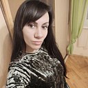 Знакомства: Ирина, 39 лет, Кременчуг