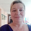 Знакомства: Жанна, 57 лет, Смолевичи