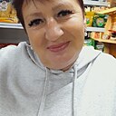 Знакомства: Марина, 59 лет, Уфа