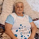 Знакомства: Татьяна Зыкова, 66 лет, Иваново