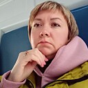 Знакомства: Мария, 47 лет, Семикаракорск