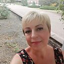 Знакомства: Татьяна, 47 лет, Енакиево