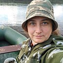 Знакомства: Оксана, 45 лет, Югорск