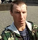 Знакомства: Пётр, 38 лет, Вешкайма
