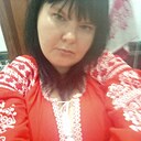 Знакомства: Viktoriya, 33 года, Сумы